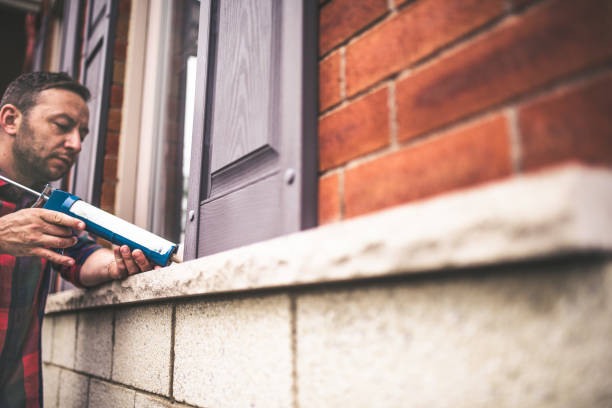 Best Insulation for Specific Applications in Calcium, NY