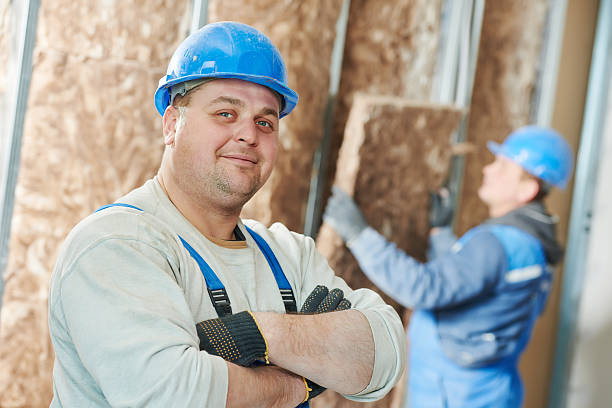 Best Geographic-Specific Insulation Services in Calcium, NY